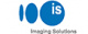 Imaging Solutions