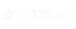 Plockmatic-nov