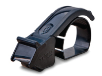 STURDY AND DURABLE