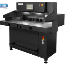 GRAFCUT G80H